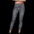 Lorna Jane Night Runner Core A/B Tight - Lorna Jane - Leggings